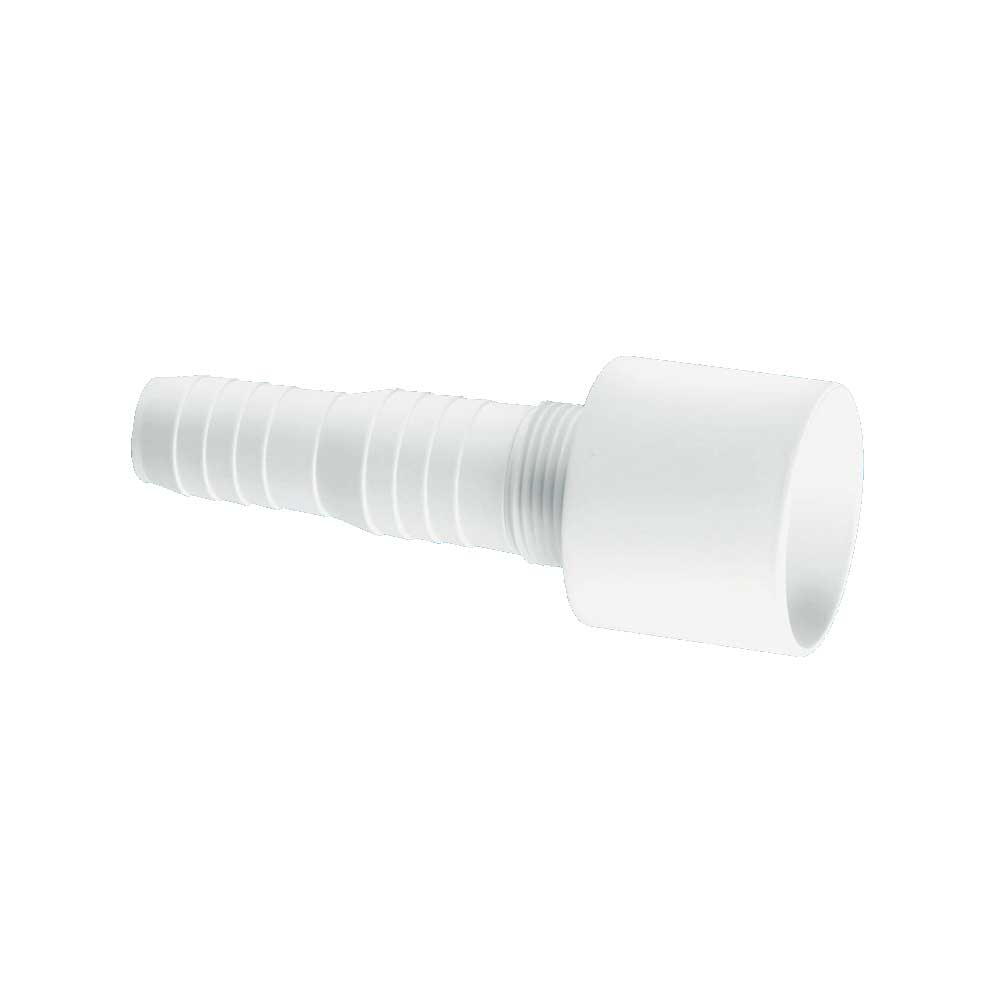 McAlpine WMF3 W/M LOOSE NOZZLE