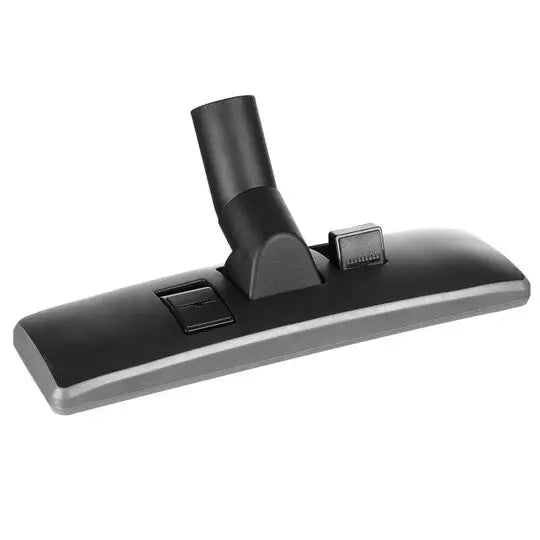 Strumento Per Pavimenti Duri 32mm Per Aspirapolvere Henry, Hetty - Foto 2