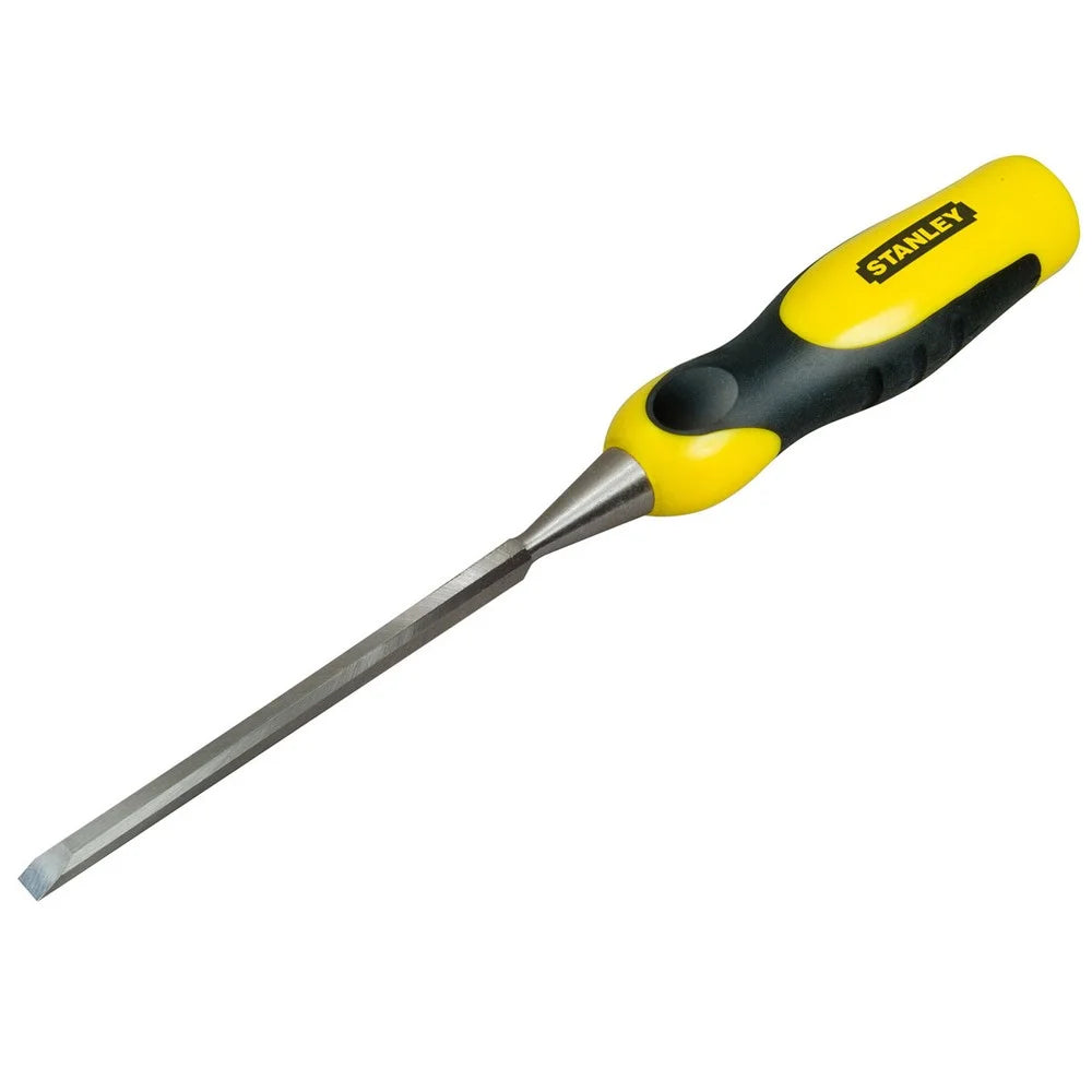 Wood Chisel 6mm
