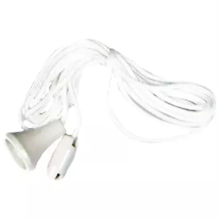 Loft Cord Pull On - Midnight