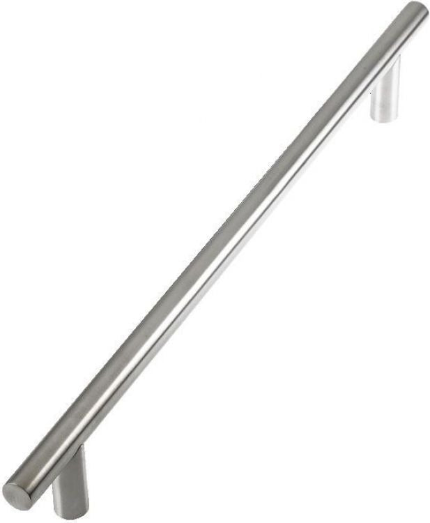 Guardsman pull handle 300mm c/c