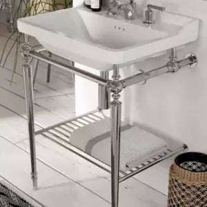 SAUNEX Bathroom Furniture Available