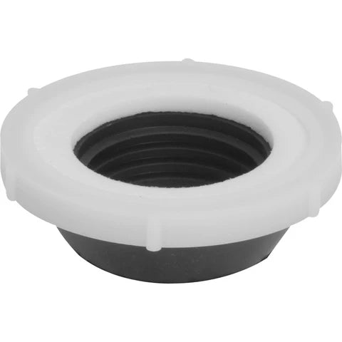 Sink Waste Washers: Essential Components for Reliable Plumbing