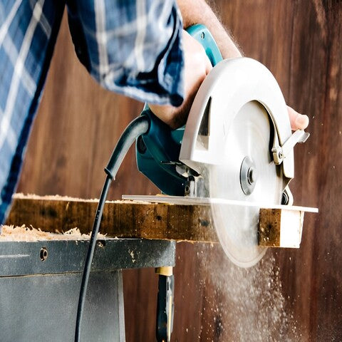 The Best Power Tool Brands In The Market Today