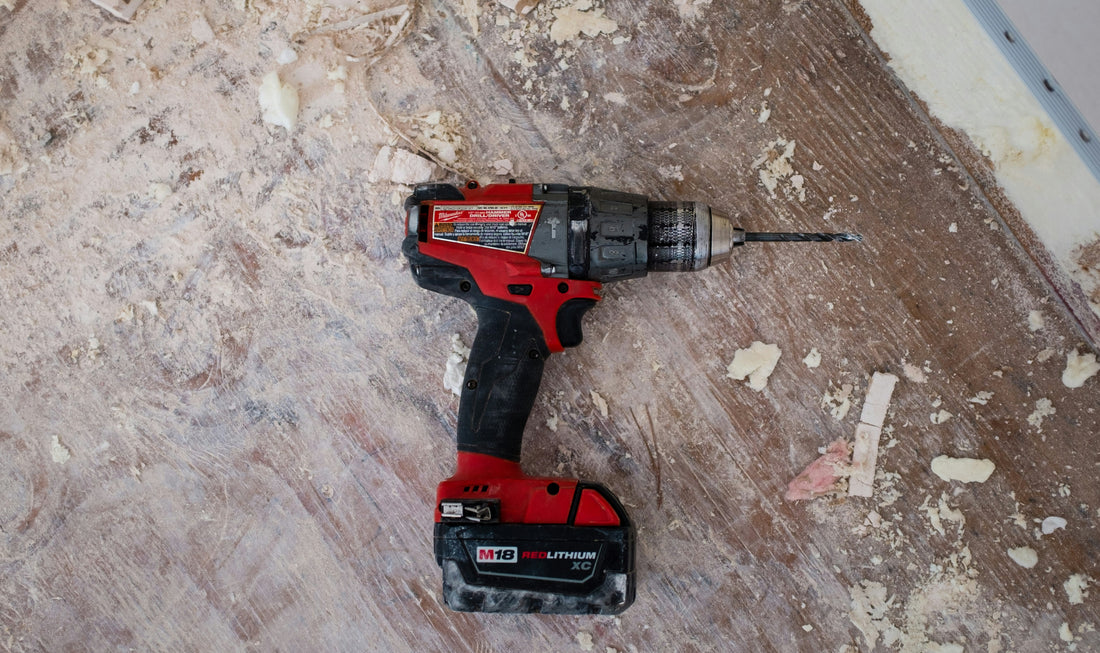makita