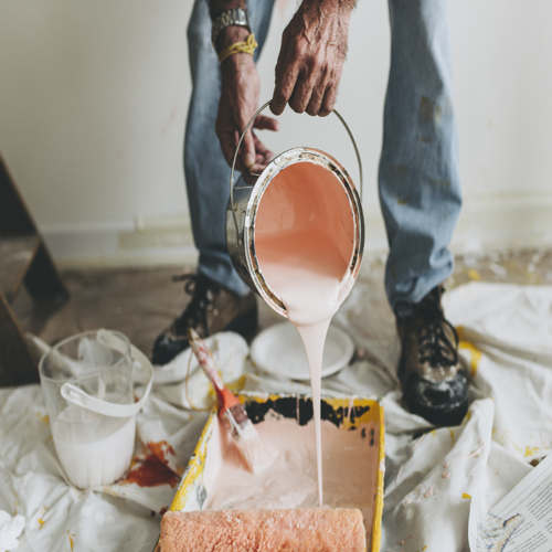 DIY vs. Hiring a Professional: When To Do It Yourself Or Call In The Experts