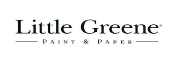 Little Greene