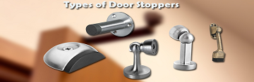 Door Stop