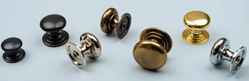 Door/Cupboard Knobs/Bolts