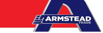 Armstead Trade Paint – Interior & Exterior