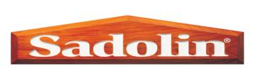 Sadolin