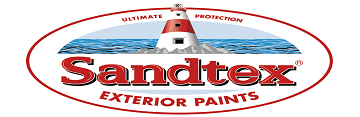 Sandtex Trade