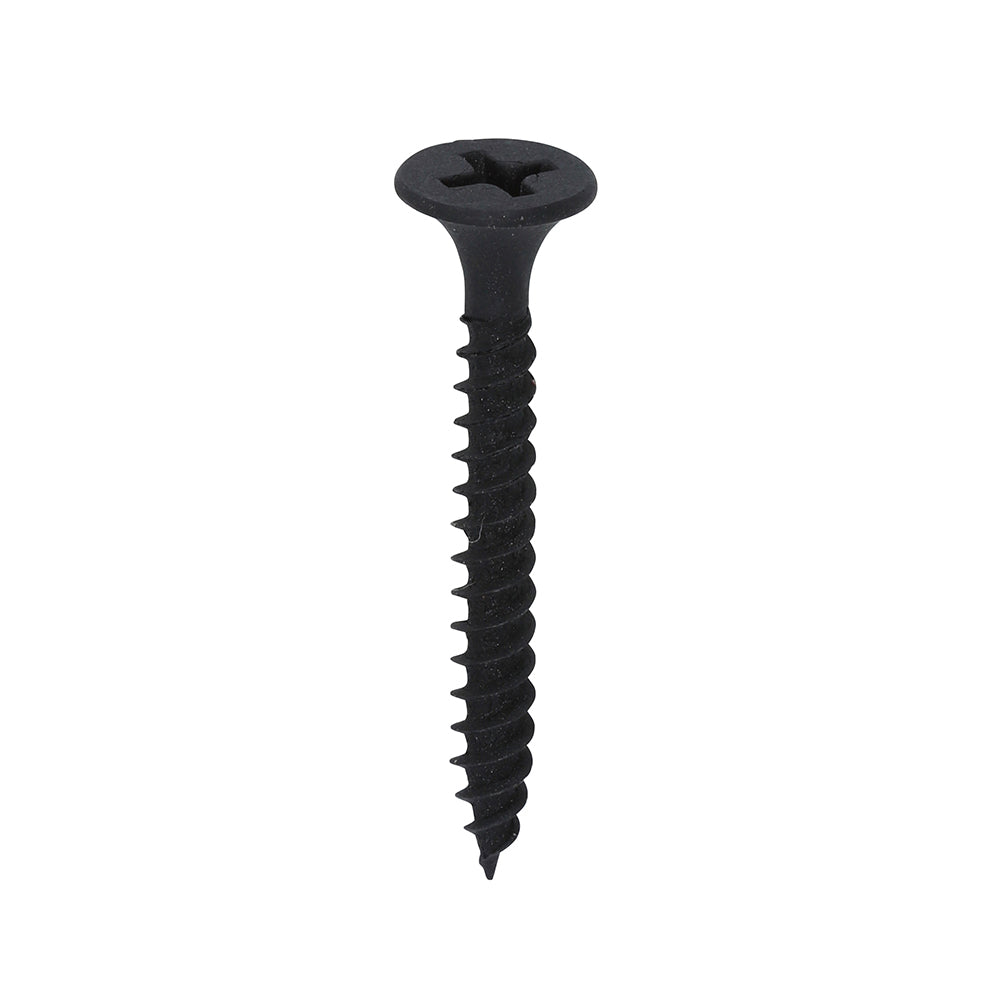 Drywall Screws 3.5x32 1000 box