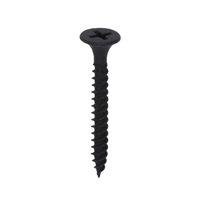 Drywall Screws 3.5x32 1000 box