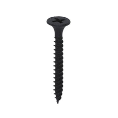 Drywall Screws 3.5x32 1000 box
