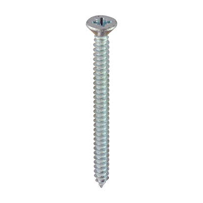 Self-Tapping Screws 8 x 2 (Box 200)