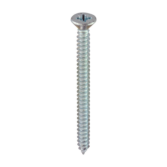 Self-Tapping Screws 8 x 2 (Box 200)