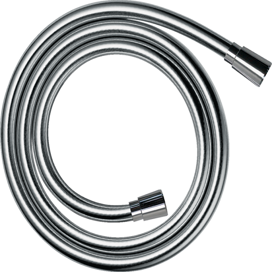 Shower Hose 1.6lm