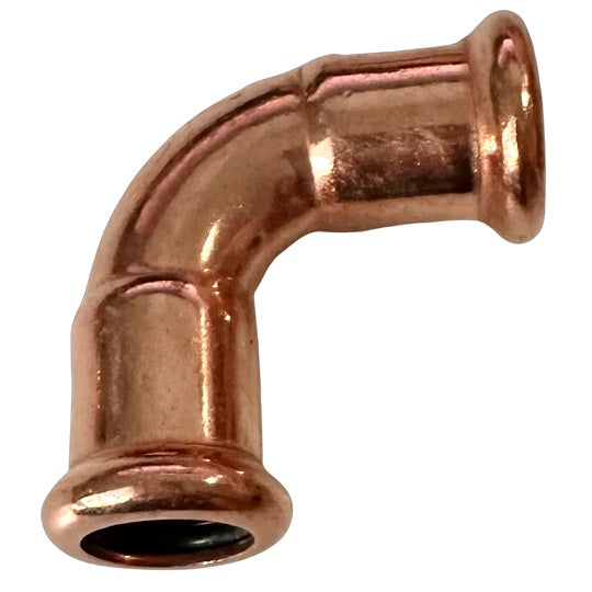 XPRS Elbow S12 15mm