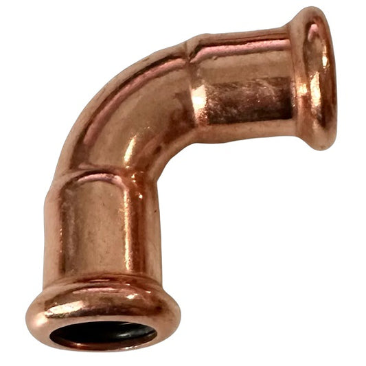 XPRS Elbow S12 15mm