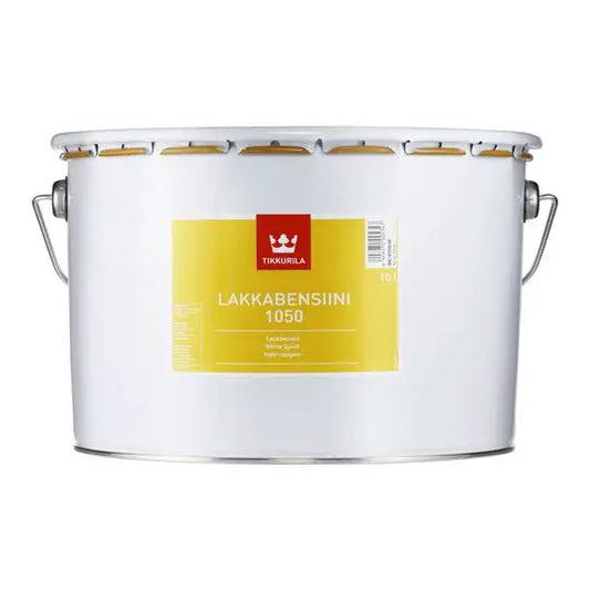 Thinner 1050 10LTR