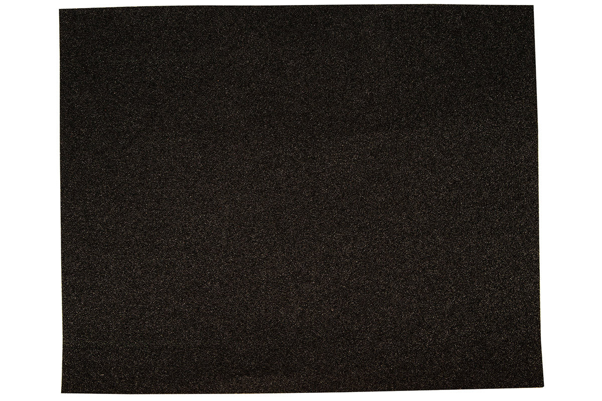 Ecowet 230x280 p500 Sheet