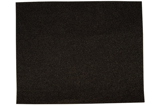 Ecowet 230x280 p500 Sheet