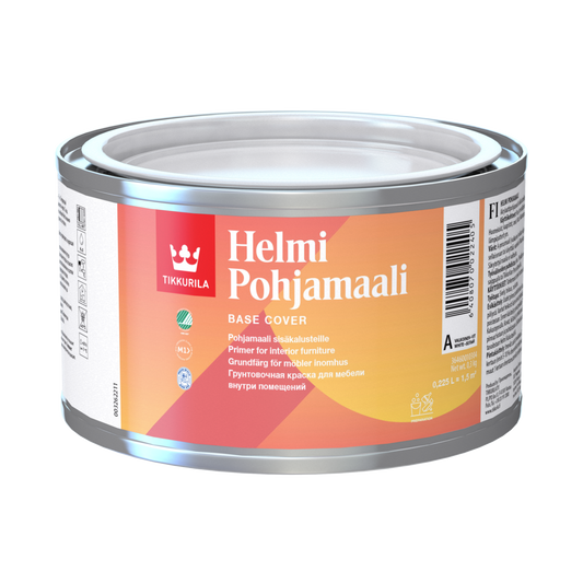 Helmi Primer - 225ml