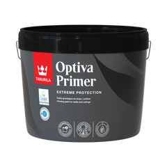Optiva Primer 10 LTR