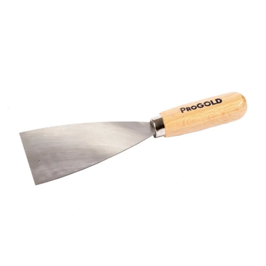 ProGold 2" Flex Filling Knife