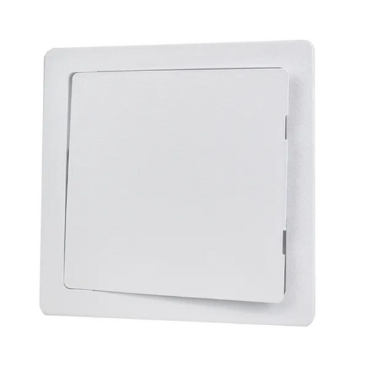 Access Panel 300mm x 300mm White