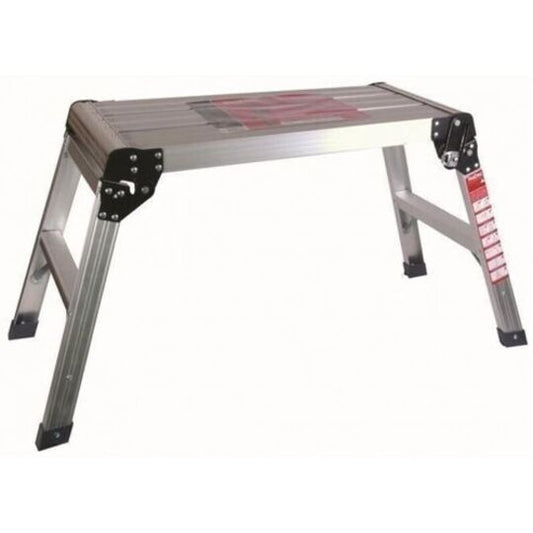 Work Platform 700mm (w)