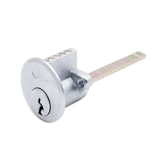 Voltage tester screw driver