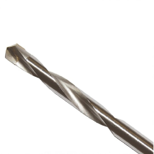 ForgeMaster Hardplate Drill Each TCT 8.0x117mm