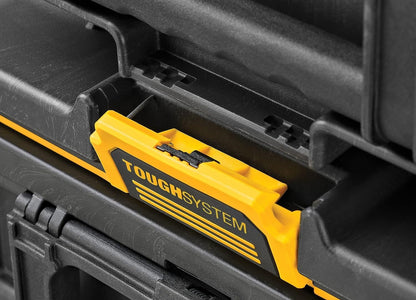 DeWalt DS400 Extra Large ToughSystem