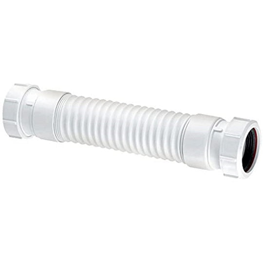 FLEXCON3 Flexible Fitting 1.1/4" Universal Connect