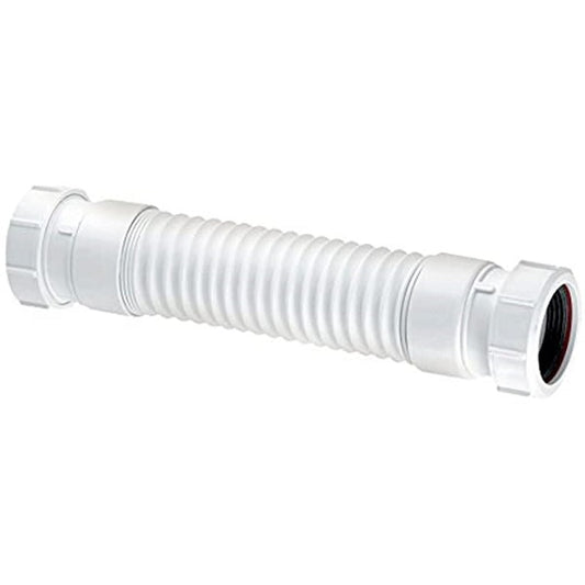 FLEXCON3 Flexible Fitting 1.1/4" Universal Connect
