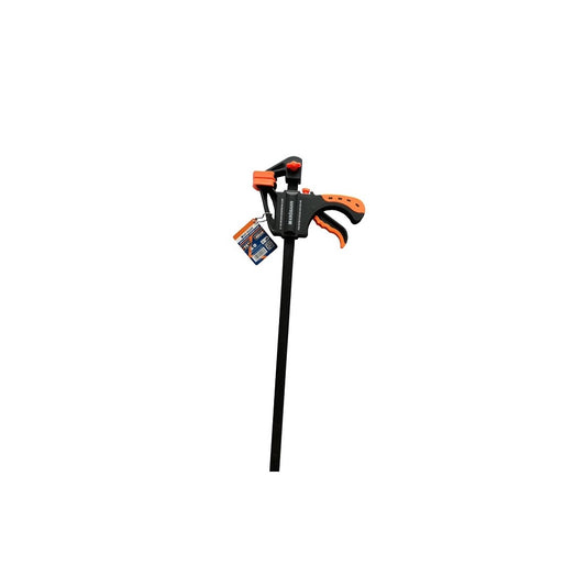 Quick Release Trigger Clamp - 16"