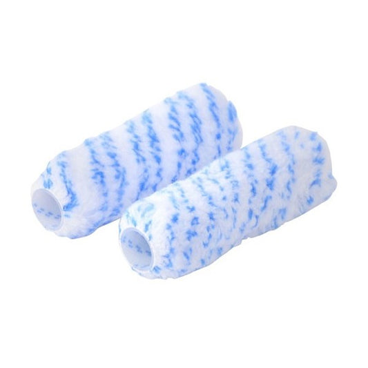 Purdy 6.5" 1/2 Colossus Sleeve 2 pack