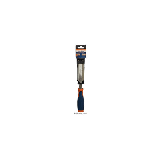 Krobahn Wood Chisel - 32mm