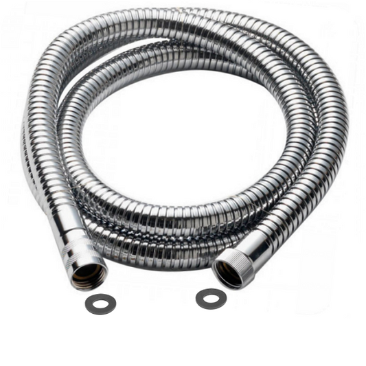 Taurus 1500mm Shower Hose