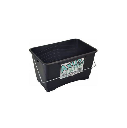 Paint Scuttle Blue Series 10L