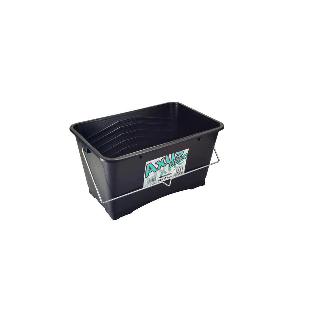 Paint Scuttle Blue Series 15L