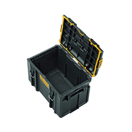 DeWalt DS400 Extra Large ToughSystem