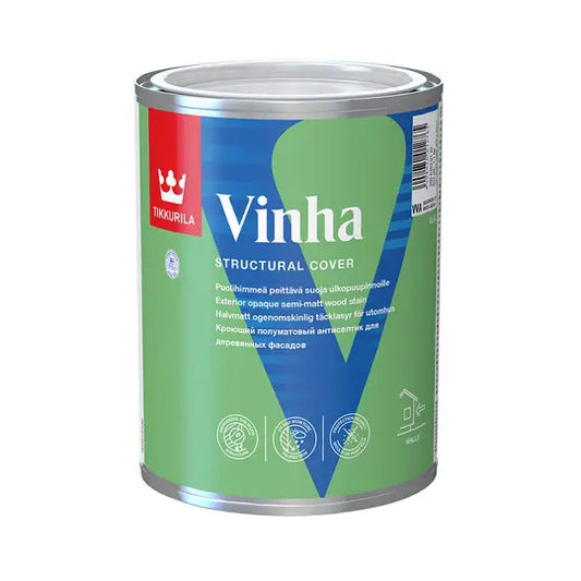 Vinha 1LTR