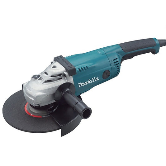 GA9020S 240V 230mm Angle Grinder