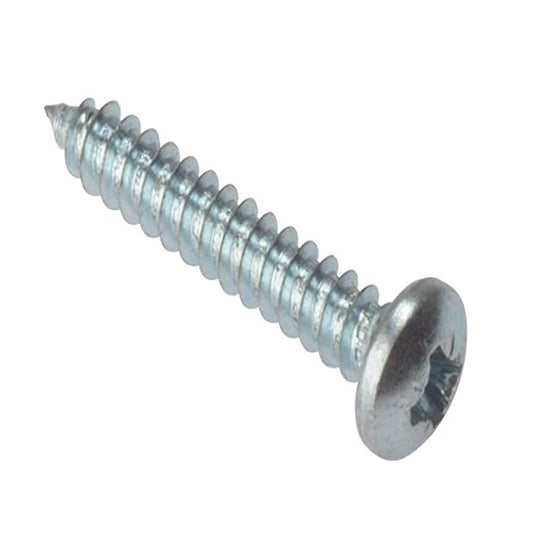 Self-Tapping Screws 8 x 1 1/2 (Box 200)