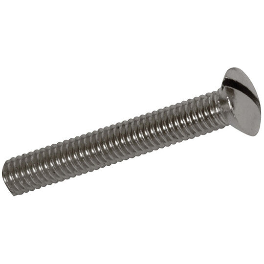 Electrical Screws M3.5 x 35mm