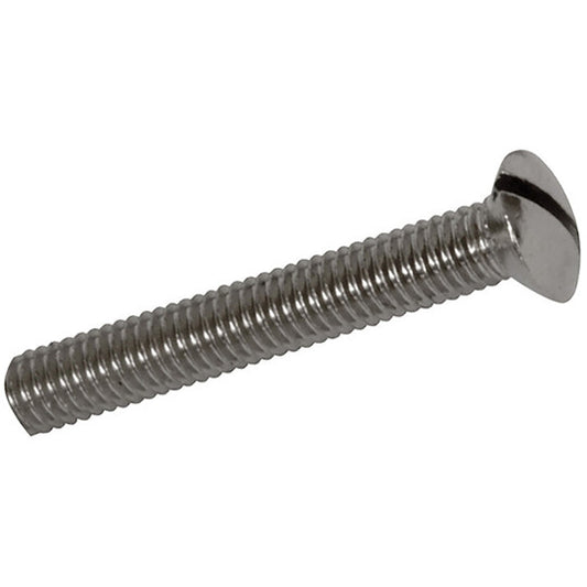 Electrical Screws M3.5 x 35mm