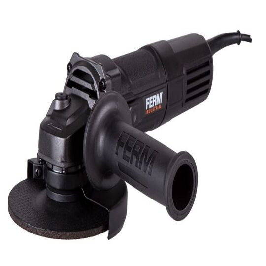 Angle Grinder 710W